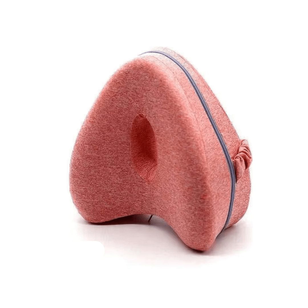 ErgoKnie - Schonendes Kniekissen zur Entlastung