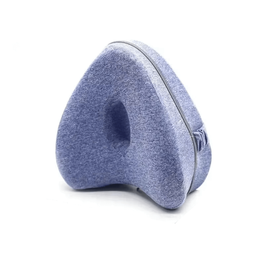 ErgoKnie - Schonendes Kniekissen zur Entlastung